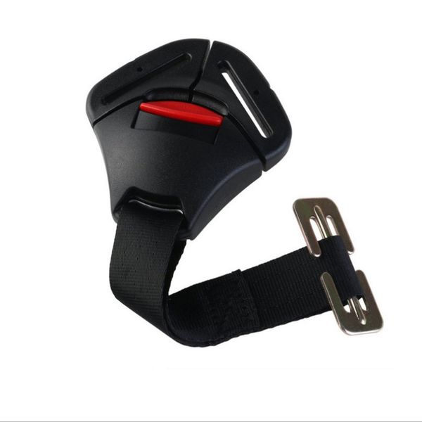 car baby safety seat clip fixed lock buckle safety belt strap harness chest child clip buckle
car baby safety seat clip fixed lock buckle safety belt strap harness chest child clip buckle