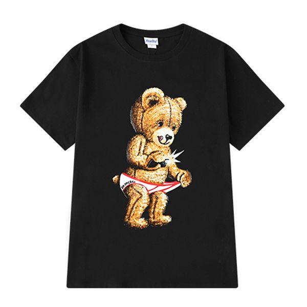 selling new mens t shirt hip hop short sleeve comfortable men women cartoon print t shirt size s-3xlts01, White;black
selling new mens t shirt hip hop short sleeve comfortable men women cartoon print t shirt size s-3xlts01, White;black