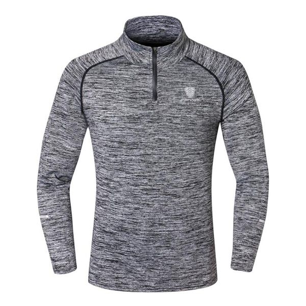 спорт мужчины quick dry футболка с длинным рукавом спортивные top спортивная мужчины фитнес открытый бег альпинист одежда обучение shirt, Black;blue
спорт мужчины quick dry футболка с длинным рукавом спортивные top спортивная мужчины фитнес открытый бег альпинист одежда обучение shirt, Black;blue