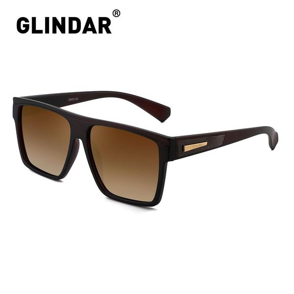 retro square polarized sunglasses women men brand design driving sun glasses for women men black
retro square polarized sunglasses women men brand design driving sun glasses for women men black