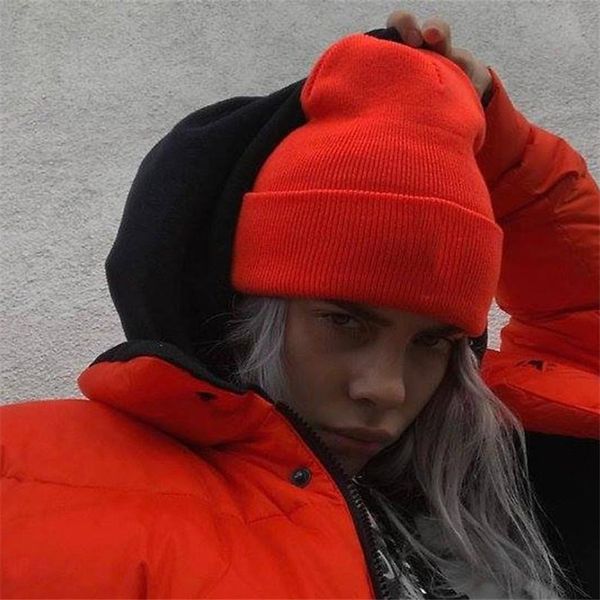 sell hat female cotton blend solid warm soft skullies beanies knit hat men's winter ladies wholesale
sell hat female cotton blend solid warm soft skullies beanies knit hat men's winter ladies wholesale