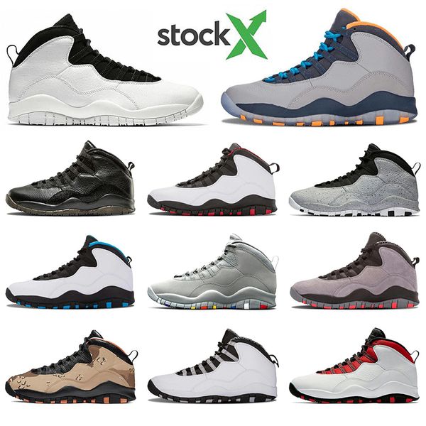 with socks mens basketball shoes 10 seattle cement 10s mens shoes cool grey i'm back chicage powder blue steel grey trainers sports sne
with socks mens basketball shoes 10 seattle cement 10s mens shoes cool grey i'm back chicage powder blue steel grey trainers sports sne
