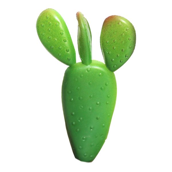 simulation succulent plants decorative life-like plants shape hand crafts artificial landscape accessories -1pc green colorful
simulation succulent plants decorative life-like plants shape hand crafts artificial landscape accessories -1pc green colorful