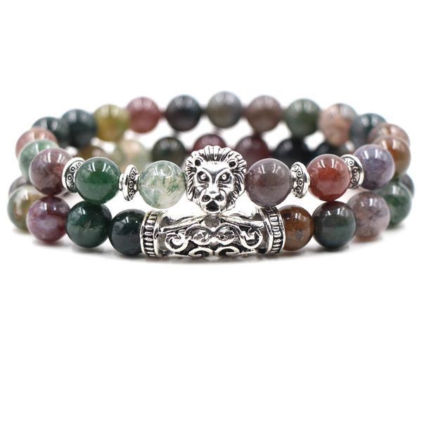 цвет смеси лава природного камня бисер браслеты женщины vintage design вулканический рок большой фрикадельки из бисера strand браслет ювелир, Black
цвет смеси лава природного камня бисер браслеты женщины vintage design вулканический рок большой фрикадельки из бисера strand браслет ювелир, Black