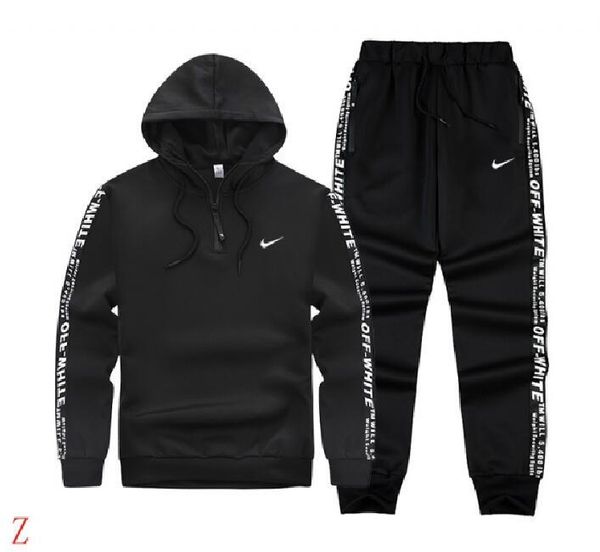 2019 men's hoodies and sweatshirts sportswear man jacket pants jogging jogger sets turtleneck sports tracksuits sweat suits
2019 men's hoodies and sweatshirts sportswear man jacket pants jogging jogger sets turtleneck sports tracksuits sweat suits