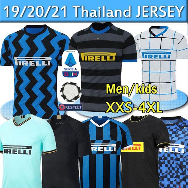 eriksen lukaku lautaro inter 2019 2020 2021 milan soccer jerseys barella maglia 20 21 football shirt men boys kids kits sets uniform, Black;yellow
eriksen lukaku lautaro inter 2019 2020 2021 milan soccer jerseys barella maglia 20 21 football shirt men boys kids kits sets uniform, Black;yellow