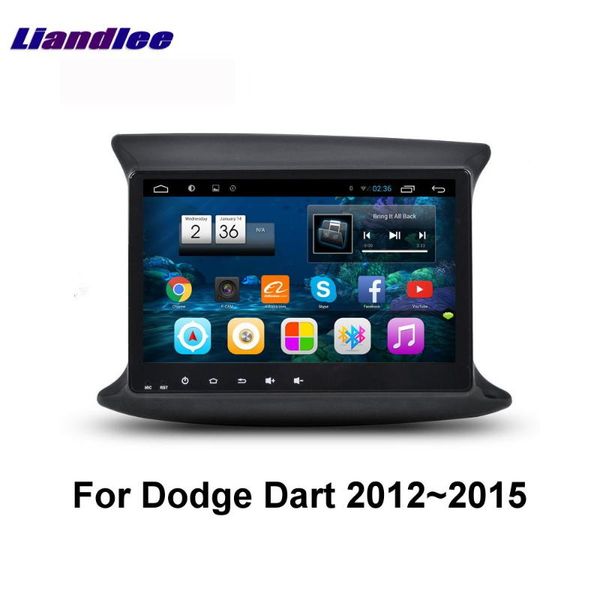 car android hd touch screen vehicle gps for dodge dart 2012-2020 radio player gps navi maps tv multimedia no cd dvd
car android hd touch screen vehicle gps for dodge dart 2012-2020 radio player gps navi maps tv multimedia no cd dvd
