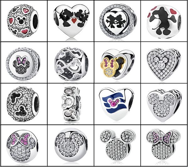 925 Sterling Silver Fascinating Teal Murano Glass Beads Fit For Pandora European Charm Braceletse & Necklaces c63
925 Sterling Silver Fascinating Teal Murano Glass Beads Fit For Pandora European Charm Braceletse & Necklaces c63