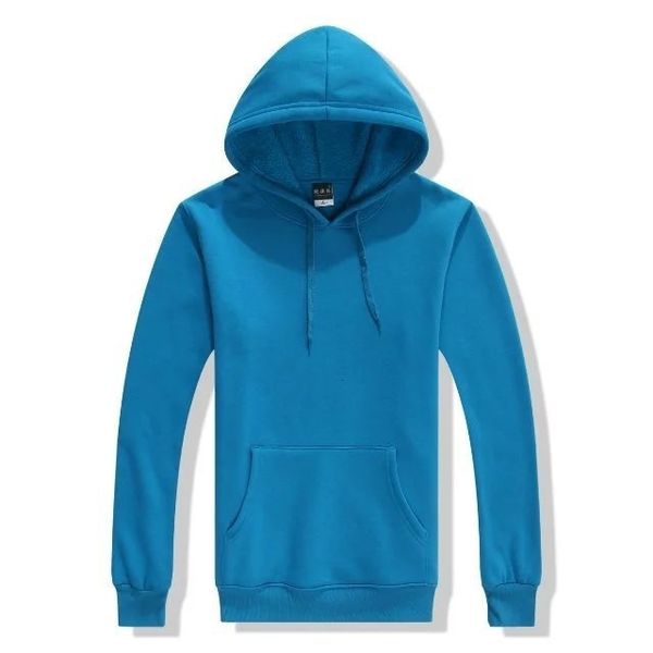 thickening hair circle solid color thin section coil pullover even midnight class service classmate party print, Black
thickening hair circle solid color thin section coil pullover even midnight class service classmate party print, Black