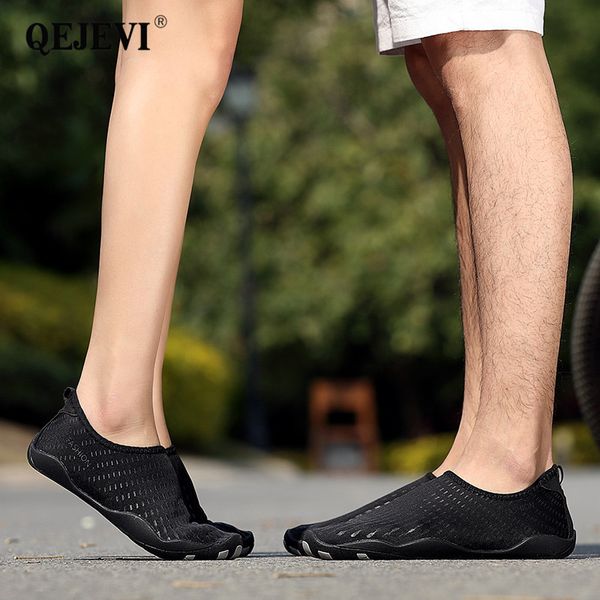 beach water sport sneakers men women sea barefoot shoes aqua ultraportable footwear beach pool wet shoes water shoes outdoor
beach water sport sneakers men women sea barefoot shoes aqua ultraportable footwear beach pool wet shoes water shoes outdoor