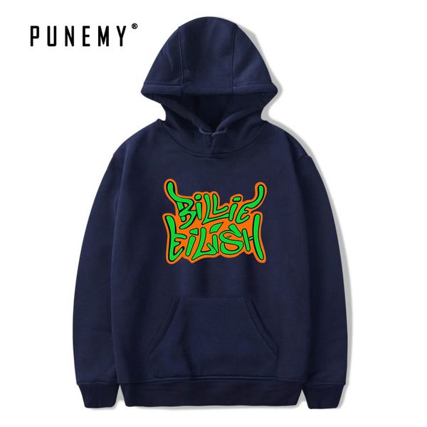 billie eilish hoodie men/women hip hop streetwear oversize hooded harajuku vintage print hoody for men swag hoodies, Black
billie eilish hoodie men/women hip hop streetwear oversize hooded harajuku vintage print hoody for men swag hoodies, Black