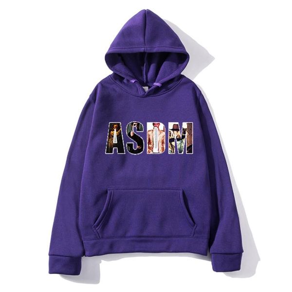 mens hoodies 2020 new spring autumn male hip hop letter print streetwear sweatshirts men/women hoodie sweatshirt pullover hoody, Black
mens hoodies 2020 new spring autumn male hip hop letter print streetwear sweatshirts men/women hoodie sweatshirt pullover hoody, Black