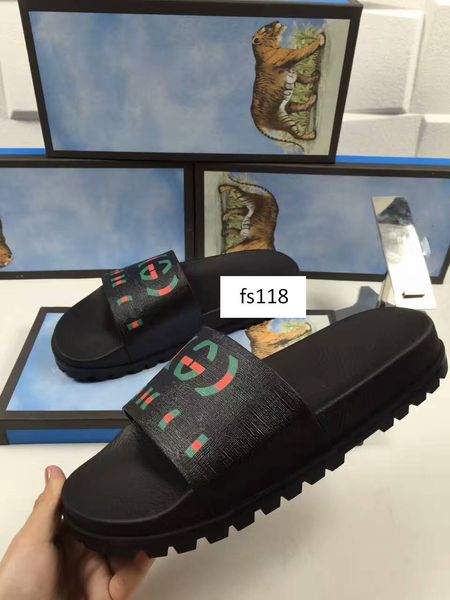 original box r slippers rubber slide sandal floral brocade gear bottoms flip flops striped beach slipper size 39, Black
original box r slippers rubber slide sandal floral brocade gear bottoms flip flops striped beach slipper size 39, Black