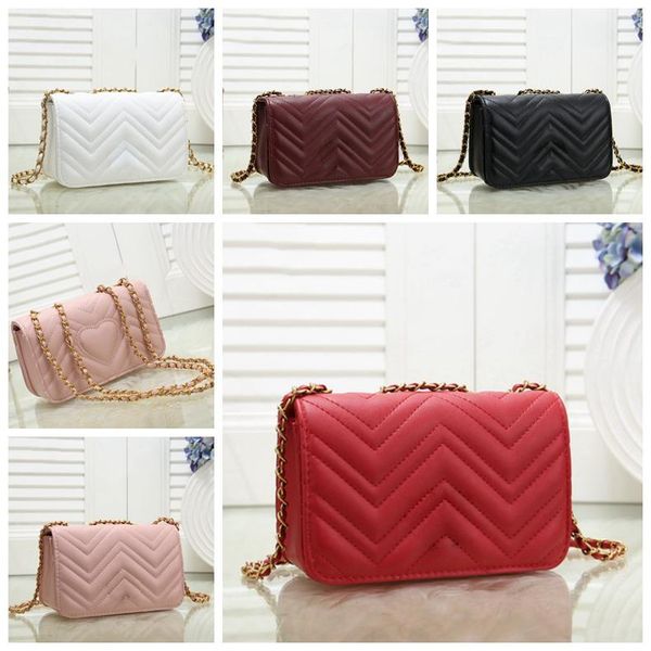designer handbag luxury tote ladies chain shoulder bag messenger women bag leather handbags bags cross body bag
designer handbag luxury tote ladies chain shoulder bag messenger women bag leather handbags bags cross body bag