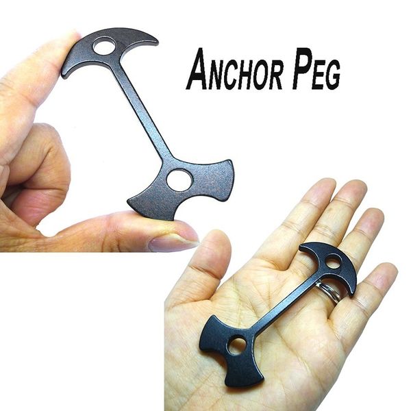 8pcs aluminium alloy fishbone tent stakes pegs wind rope hook anchor ser tensioner kit for outdoor camping hiking tents and shelters
8pcs aluminium alloy fishbone tent stakes pegs wind rope hook anchor ser tensioner kit for outdoor camping hiking tents and shelters
