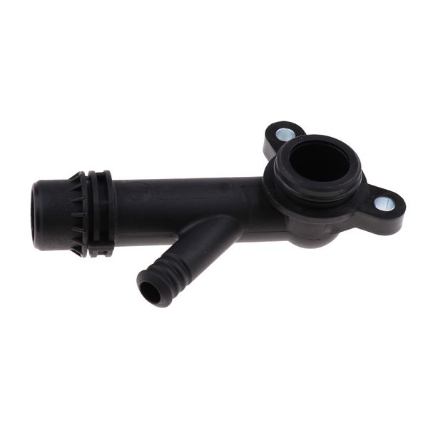 coolant flange water hose pipe connector coupler
coolant flange water hose pipe connector coupler