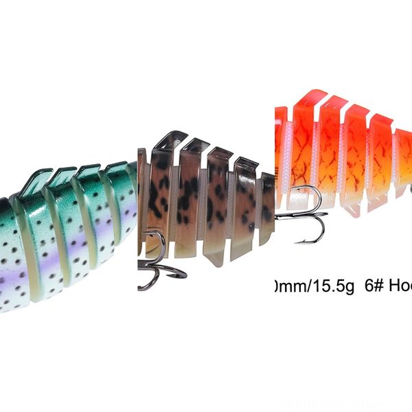 l6bla fishing mini mino rock * 15.5g 10 color fake fat bait luya 10cm bait bionic bait
l6bla fishing mini mino rock * 15.5g 10 color fake fat bait luya 10cm bait bionic bait