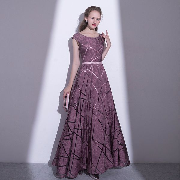 2019 new noble elegant celebrity dress novelty lady full length slim improved cheongsam evening party ball gown vestidos, Red
2019 new noble elegant celebrity dress novelty lady full length slim improved cheongsam evening party ball gown vestidos, Red