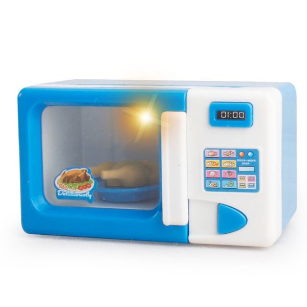 new microwave oven pretend play appliance children pretend play kitchen toys household appliances toys for kids boys girls toys
new microwave oven pretend play appliance children pretend play kitchen toys household appliances toys for kids boys girls toys