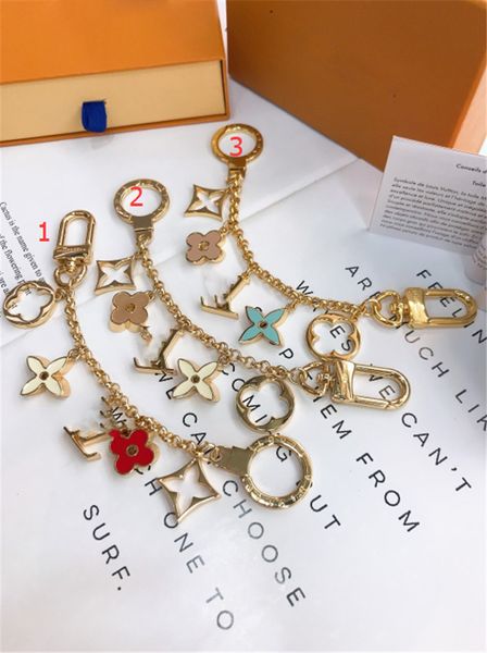 2020 new high-end luxury keychain leather key chain key flower rings gift men womens letter car bag keychain with box rt-3565, Slivery;golden
2020 new high-end luxury keychain leather key chain key flower rings gift men womens letter car bag keychain with box rt-3565, Slivery;golden