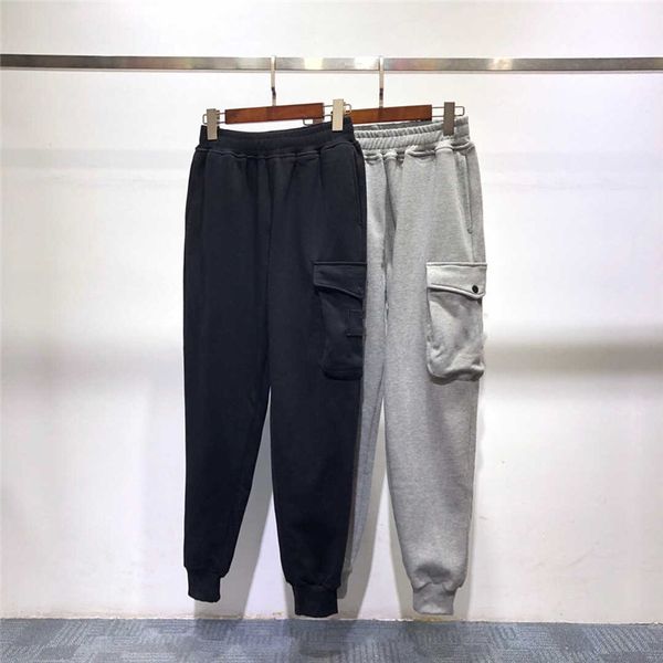 designer mens printed pants fashion patchwork loose long trousers autumn mens casual active streetstyle clothing, Black
designer mens printed pants fashion patchwork loose long trousers autumn mens casual active streetstyle clothing, Black