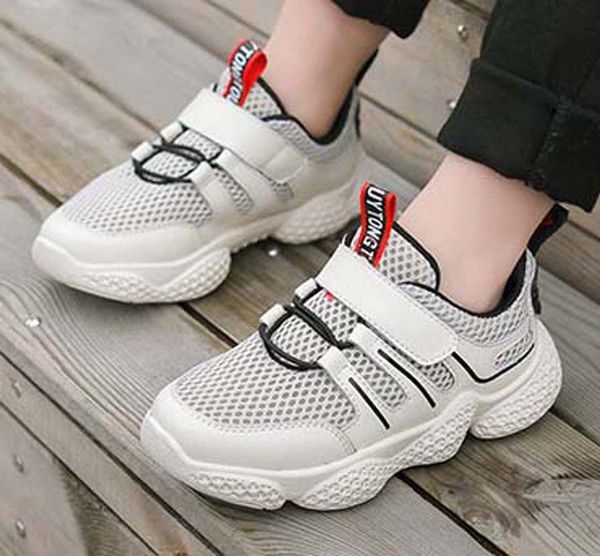 womens shoes trainers women sneaker women casual shoes stripe loafer dress shoes flat shoe shoe001store px1280, Black;red
womens shoes trainers women sneaker women casual shoes stripe loafer dress shoes flat shoe shoe001store px1280, Black;red