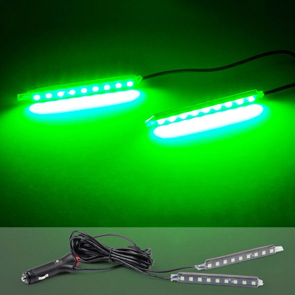 2 в 1 foot декоративное покрытие тире автомобильный usb led night интерьер автомобиля атмосфера газа ambient light
2 в 1 foot декоративное покрытие тире автомобильный usb led night интерьер автомобиля атмосфера газа ambient light