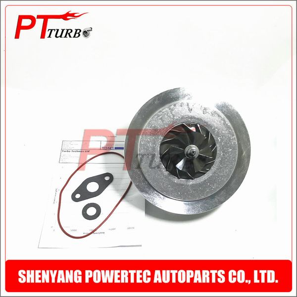 for liberty 2.8 crd r2816k5 (vm) 118kw 160 hp - new turbolader chra 763360-0001 turbine core cartridge balanced 757246-0001
for liberty 2.8 crd r2816k5 (vm) 118kw 160 hp - new turbolader chra 763360-0001 turbine core cartridge balanced 757246-0001