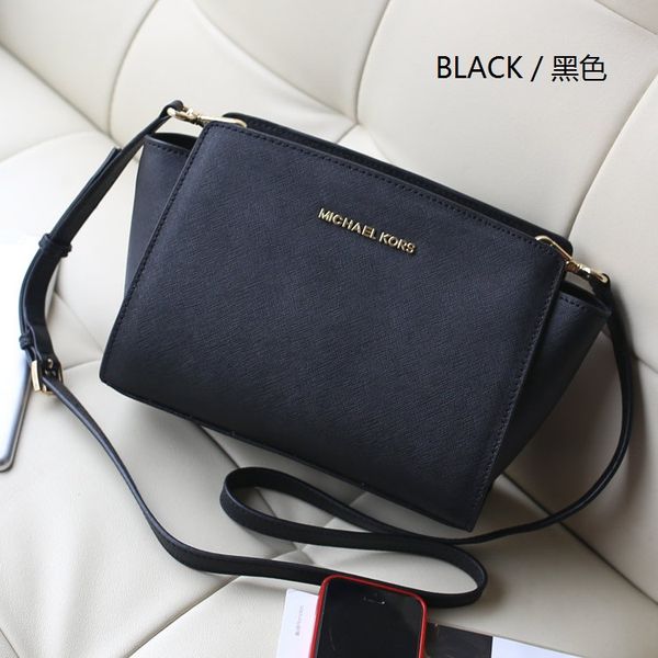 Designer Handbags Women Luxury Handbags Purses Handbag Cross Pattern Synthetic Leather Shell Chain Bag Shoulder Messenger Bag
Designer Handbags Women Luxury Handbags Purses Handbag Cross Pattern Synthetic Leather Shell Chain Bag Shoulder Messenger Bag