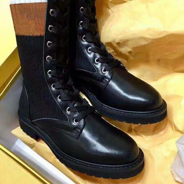 with box sneaker casual shoes trainers fashion sports shoes trainers shoes for woman dhl by toy99 fd2503, Black;red
with box sneaker casual shoes trainers fashion sports shoes trainers shoes for woman dhl by toy99 fd2503, Black;red