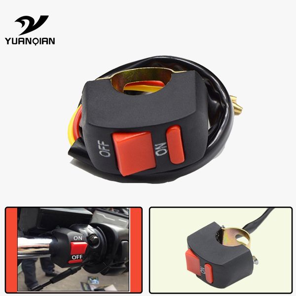 motorcycle handlebar switch on/off button 12v headlamp switch for benelli bn600 bn302 tnt300 tnt600 bn tnt300 302 600 gt
motorcycle handlebar switch on/off button 12v headlamp switch for benelli bn600 bn302 tnt300 tnt600 bn tnt300 302 600 gt