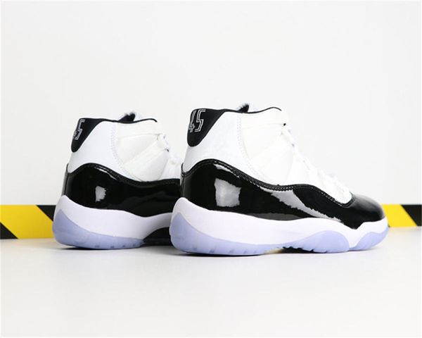 new mens 11s basketball shoes concord 45 platinum tint 11 space jam gym red win like 96 xi women sneakers men sport shoes
new mens 11s basketball shoes concord 45 platinum tint 11 space jam gym red win like 96 xi women sneakers men sport shoes