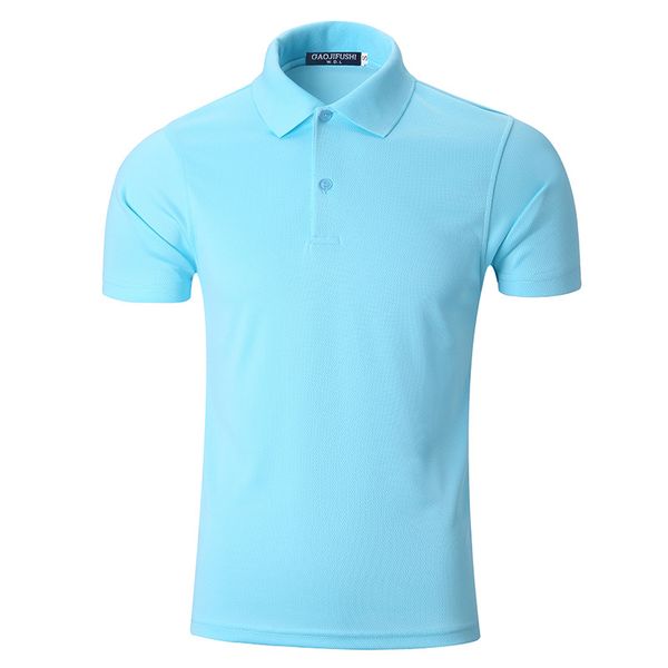 fluo сплошной цвет неоновый желтый розовый хлопок с коротким рукавом urban casual мужская sportwear поло шеи, White;black
fluo сплошной цвет неоновый желтый розовый хлопок с коротким рукавом urban casual мужская sportwear поло шеи, White;black