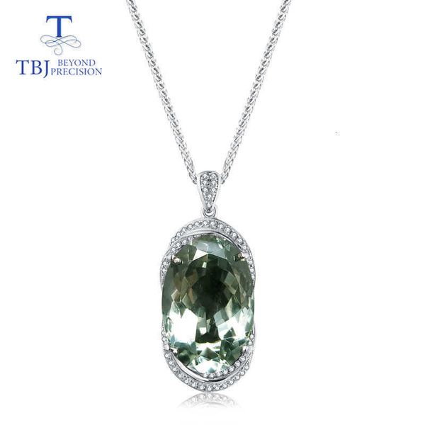 tbj,green amethyst prasiolite pendant natural big gemstone 925 sterling silver,fine jewelry for women & girl gifts cj191205
tbj,green amethyst prasiolite pendant natural big gemstone 925 sterling silver,fine jewelry for women & girl gifts cj191205