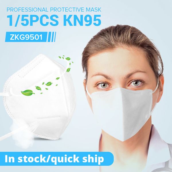 fast delivery kn95 dustproof anti-fog and breathable face masks n95 mask 95% filtration features as kf94 ffp2
fast delivery kn95 dustproof anti-fog and breathable face masks n95 mask 95% filtration features as kf94 ffp2