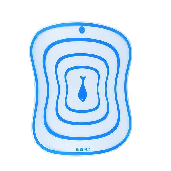 suef 1pcs fat scrub category cutting board non - slip fruit rubbing panel kitchen decorations for home dropshipping @1
suef 1pcs fat scrub category cutting board non - slip fruit rubbing panel kitchen decorations for home dropshipping @1