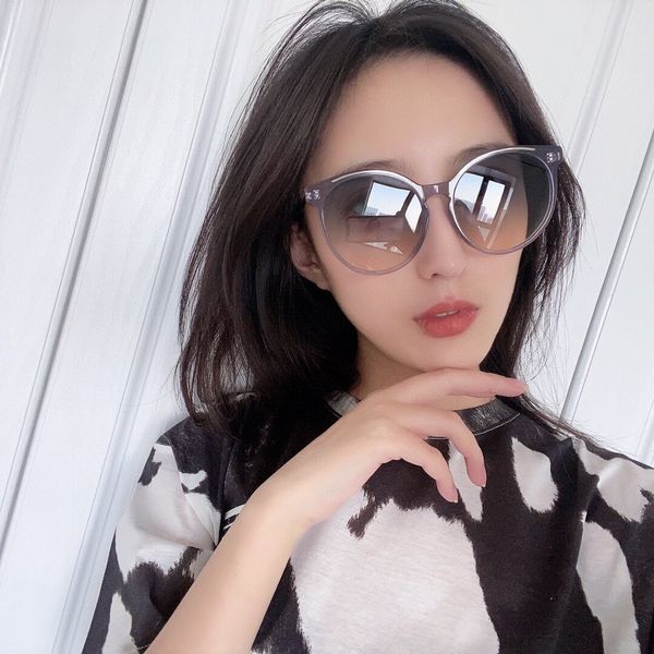 sunglasses women glasses 4 colors fashion shades sun glasses big frame for mens sunglasses brand gradient eyewear, White;black
sunglasses women glasses 4 colors fashion shades sun glasses big frame for mens sunglasses brand gradient eyewear, White;black