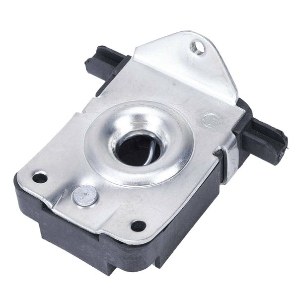car engine bonnet cover hood catch lock actuator 51238203859 51-23-8-203-859 for 3 series e46 5 e39 x5 e53 z8 e52
car engine bonnet cover hood catch lock actuator 51238203859 51-23-8-203-859 for 3 series e46 5 e39 x5 e53 z8 e52
