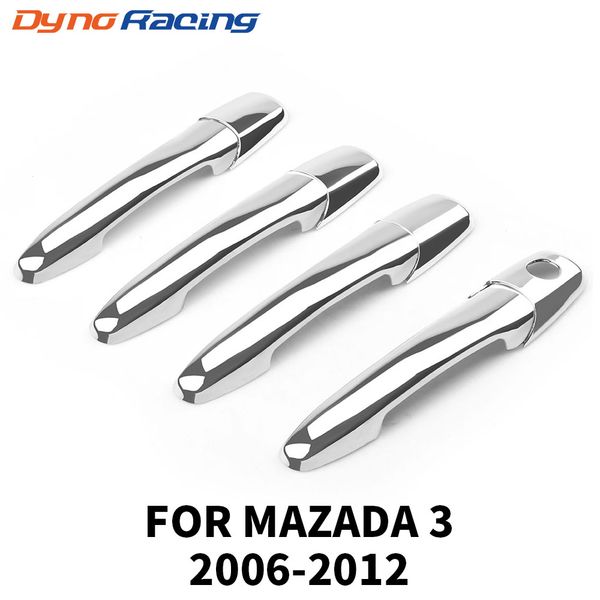 abs хром автомобиль дверная ручка крышка отделка для mazda 3 m3 2006-2012 аксессуары для укладки автомобилей
abs хром автомобиль дверная ручка крышка отделка для mazda 3 m3 2006-2012 аксессуары для укладки автомобилей