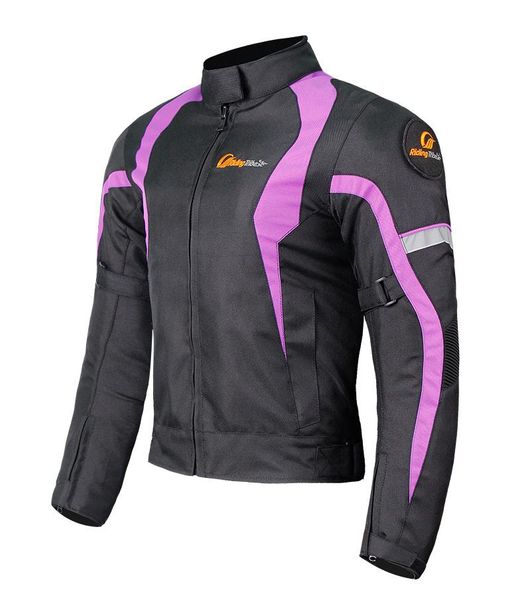 adeeing women motorcycle jacket & pants suit keep warm winter touring motorbike clothing protective gear riding clothes
adeeing women motorcycle jacket & pants suit keep warm winter touring motorbike clothing protective gear riding clothes