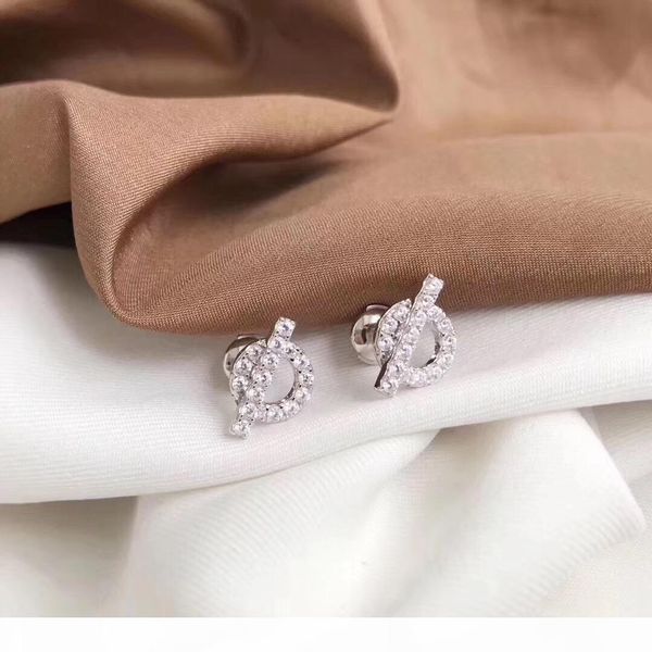 s925 pure silver paris design women round shape with all diamonds necklace ring decorate for women wedding charm jewelry gift ing, Golden
s925 pure silver paris design women round shape with all diamonds necklace ring decorate for women wedding charm jewelry gift ing, Golden