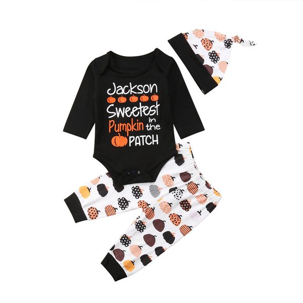newborn infant baby boys girls outfits clothes romper bodysuit pants leggings, White
newborn infant baby boys girls outfits clothes romper bodysuit pants leggings, White