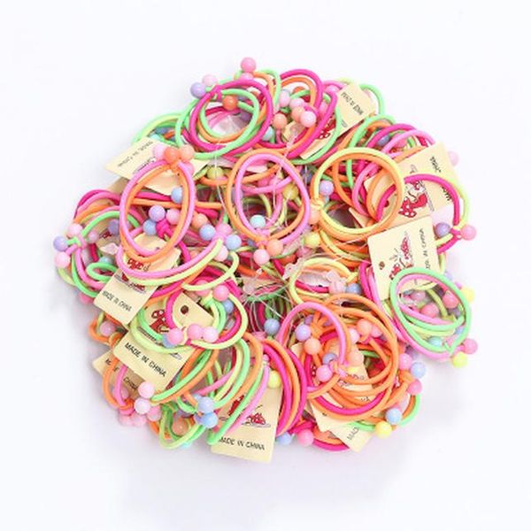 pure plat gold hair bobble elastics hair band assorted colors baby girls kids coda di cavallo cravatta sciarpa rimmer xudqq, Black;brown
pure plat gold hair bobble elastics hair band assorted colors baby girls kids coda di cavallo cravatta sciarpa rimmer xudqq, Black;brown