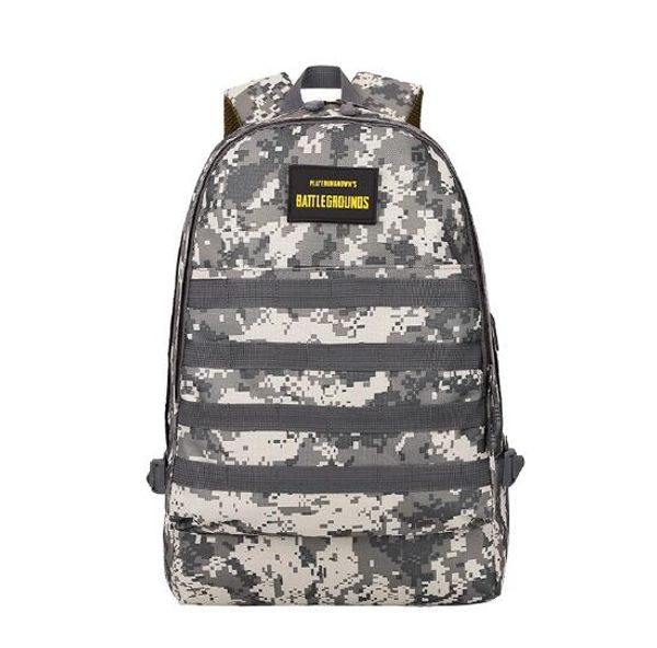 outdoor travel bags new men and women casual sports large capacity fashion trend three-level computer backpack students shoulder bag
outdoor travel bags new men and women casual sports large capacity fashion trend three-level computer backpack students shoulder bag