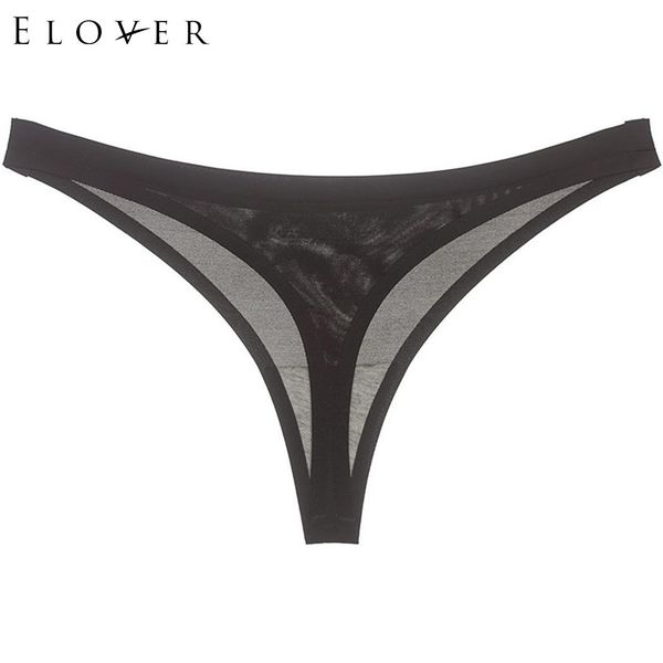 женщины нижнего белья sexythongs малоэтажное дышащий stretch трусики бикини стринги твердое сексуальное нижнее белье трусы трусики, Black;pink
женщины нижнего белья sexythongs малоэтажное дышащий stretch трусики бикини стринги твердое сексуальное нижнее белье трусы трусики, Black;pink