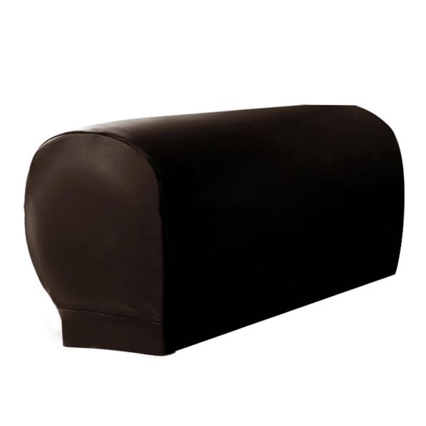 2pcs practical sofa armrest covers waterproof home protectors elastic furniture pu leather slipcover chair couch stretchy arm
2pcs practical sofa armrest covers waterproof home protectors elastic furniture pu leather slipcover chair couch stretchy arm