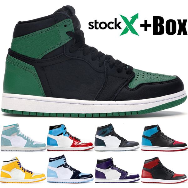 new arrive men women jumpman basketball shoes pine green fearless court purple turbo green unc multi-color mens trainer outdoor sneakers
new arrive men women jumpman basketball shoes pine green fearless court purple turbo green unc multi-color mens trainer outdoor sneakers