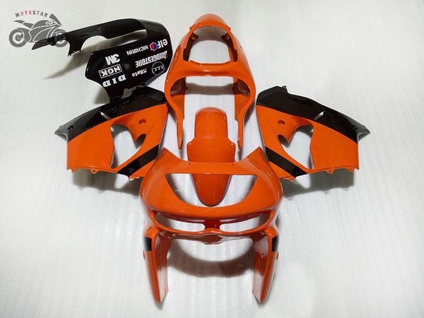 aftermarket fairing kits for kawasaki ninja 98 99 zx-9r orange black abs plastic motorcycle chinese fairings bodywork zx9r 1998 1999 zx-9r
aftermarket fairing kits for kawasaki ninja 98 99 zx-9r orange black abs plastic motorcycle chinese fairings bodywork zx9r 1998 1999 zx-9r