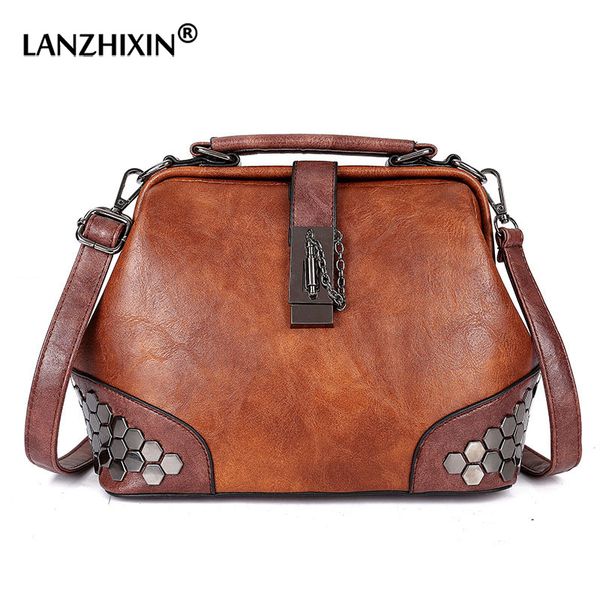 crossbody bags for women handbags women designer handbag luxury handbags bags designer handle female
crossbody bags for women handbags women designer handbag luxury handbags bags designer handle female