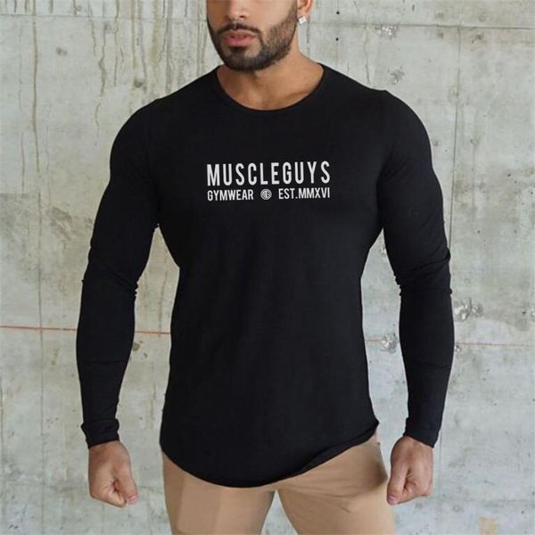 2019 new men running tight long sleeve t-shirt compression quick dry t shirt male gym fitness jogging tees brand clothing, Black;red
2019 new men running tight long sleeve t-shirt compression quick dry t shirt male gym fitness jogging tees brand clothing, Black;red